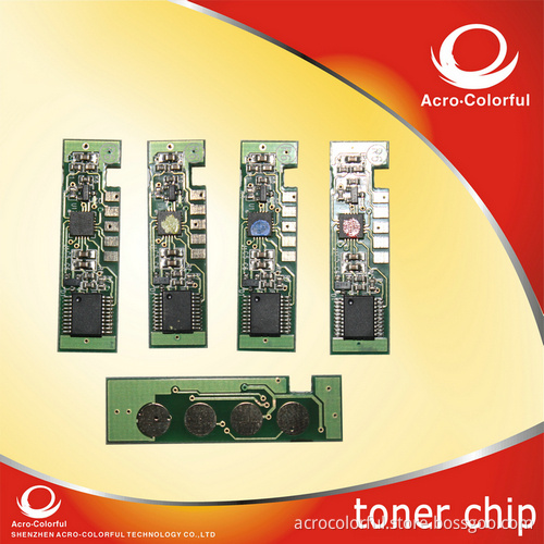 Laser Printer Toner Cartridge Chip for Samsung T406 Clp-360/362/363/364/365/365W/367W/368/Clx-3300/3302/3303/3303fw/3304/3305/3305W/3305fw/3305fn/3307fw